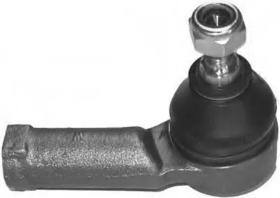 Produktbild von A.B.S. Spurstangenkopf Spurstange für FORD Escort VI Cabrio (ALL) 230102