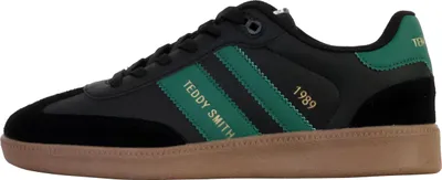 Produktbild von Sneakers aus Leder