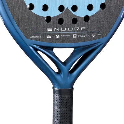 Immagine prodotto di Wilson Endure V1