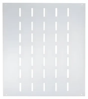 Produktbild von INTELLINET Fachboden 1HE 483x525mm bis 50kg grau