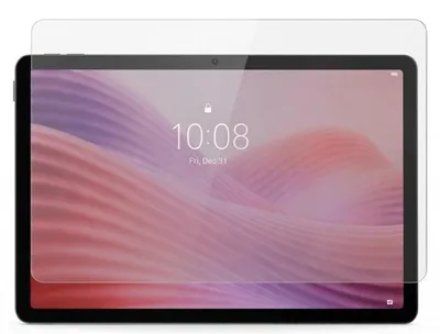 Zdjęcie produktu dla MATOWE SZKŁO HARTOWANE do Lenovo TAB 10,1'' TB311FU TB311XU 2025