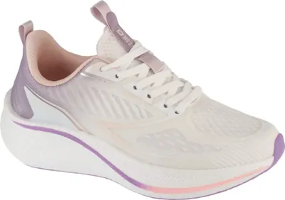 Immagine prodotto di scarpe Big Star RR274A161