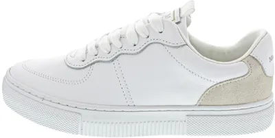 Produktbild von Marc O’Polo 40218263501144114 (40/white-sand)
