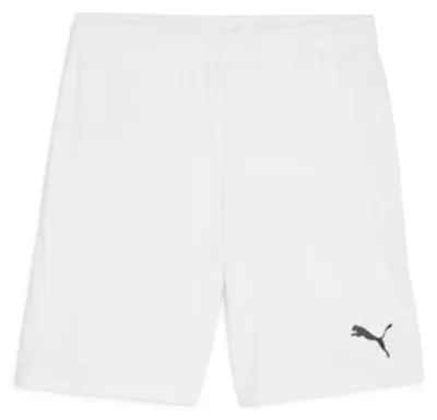 Produktbild von Puma Teamgoal Shorts Herren - Weiß