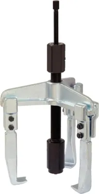 Produktbild von KS TOOLS Innen- / Außenabzieher 630.0301 25mm 4mm Werkzeugstahl 16mm 4000g