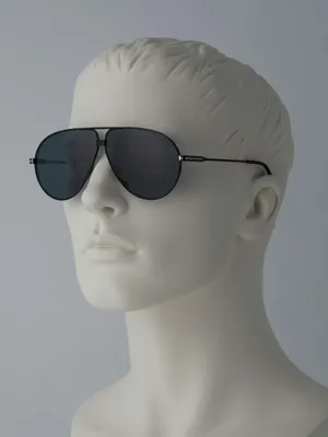 Produktbild von Tom Ford Sonnenbrille für Herren