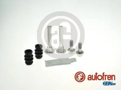 Produktbild von AUTOFREN SEINSA Führungshülsensatz, Bremssattel AUTOFREN SEINSA_D7278C