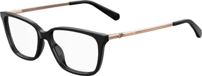 Obrázok produktu pre Love Moschino Okuliare mol550807