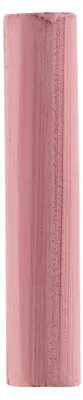 Produktbild von SoftPastell PyrKnallrot 3 L67xD13mm