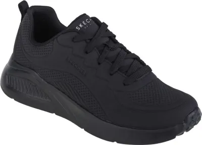 Obrázek produktu pro Skechers Boty Uno Lite-Lighter One, 177288BBK