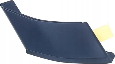 Produktbild von TOYOTA Rav4 Dachsäulenkappe rechts 60117-42031 OE