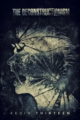 Produktbild von The Deconstructionism