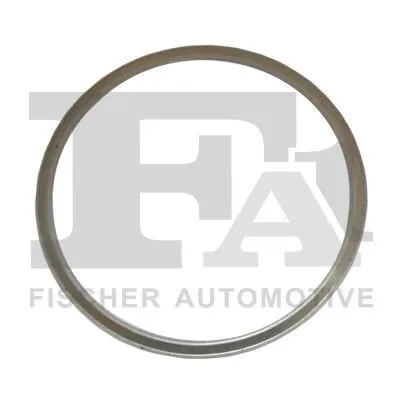 Produktbild von FA1 Turbolader-Dichtung Ölauslass