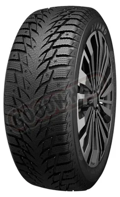Produktbild von 215/50R17 91T Snow MWH02 Studdable