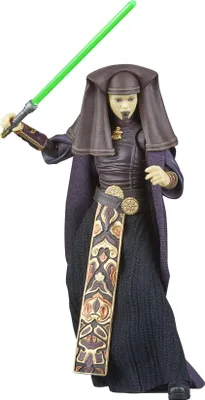 Obrázek produktu pro Star Wars G08855L00, 4 rok/roky