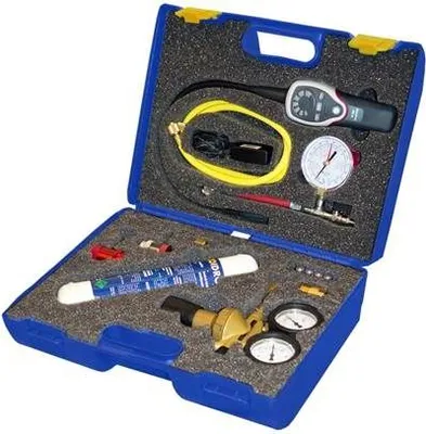 Produktbild von Diagnosticky a testovaci zarizeni