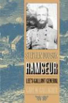 Image de Stephen Dodson Ramseur