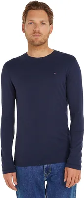 Productafbeelding van Tommy Hilfiger Pullover en gebreide jassen