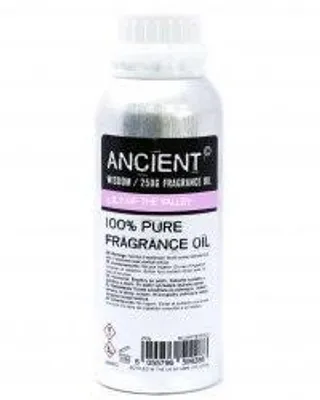 Produktbild von Duftöl Maiglöckchen 250 g für Raumbeduftung, Duftlampen und Diffusoren
