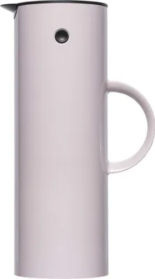 Immagine prodotto di Stelton EM77, thermos isolante, capacità 1 litro, colore lavanda