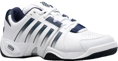 Obrázok produktu pre K-Swiss Obuv Accomplish Iv Allcourt, 07387177