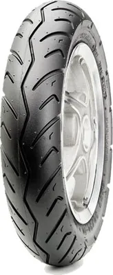 Obrázok produktu pre Pneumatiky CST 130/70-13 63P C-922