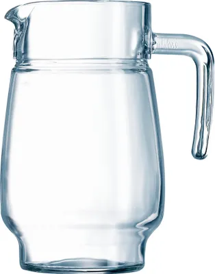 Zdjęcie produktu dla Dzbanek Tivoli