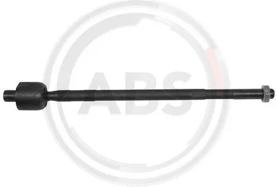 Produktbild von A.B.S. 240385 Axialgelenk Spurstange für HYUNDAI SANTA FÉ I (SM)