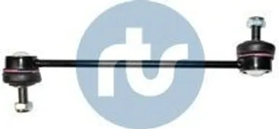 Produktbild von RTS Koppelstange Stabilisator für HYUNDAI i10 (PA) Vorne Rechts 97-09746-1