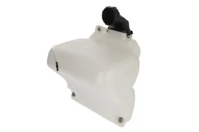 Produktbild von THERMOTEC DBRE007TT Wischwasserbehälter für VOLVO FE II für RENAULT TRUCKS Premium 2