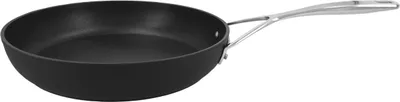 Obrázek produktu pro Pánev Demeyere Alu Pro 5 Duraslide Titanium - ø 28 cm - standardní nepřilnavý povrch