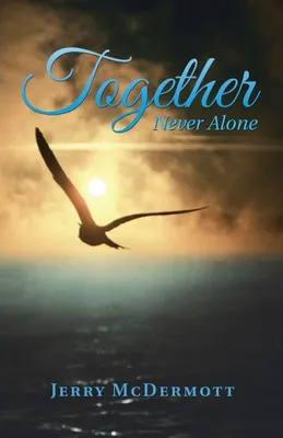 Produktbild von Together