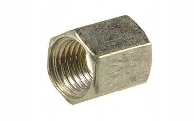 Immagine prodotto di Dado del tubo del carburante Karcher HDS 500, 501, 550, 588, 600, 655, 695, 698, 10/20 (6.389-262.0)