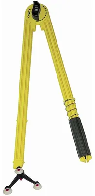 Productafbeelding van Linex - Ser Linex voor Blackboard BB450 | 1 stuk
