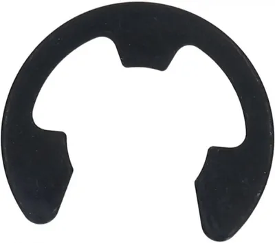 Produktbild von SHIMANO Sicherungsscheibe SG-8R20, SG-S705, SG-S700 12 x 1.0 mm - 20,, 705,, ...