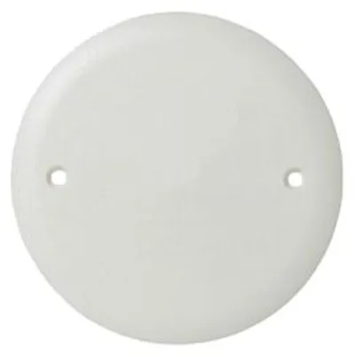 Image de Couvercle 80x80 Batibox 089281