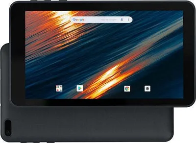 Obrázok produktu pre Denver Denver Tablet - WiFi - 32 GB - 2 GB RAM - 7 palcov - Android 11 - Bluetooth - TIQ70394 - čierna