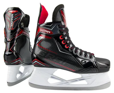 Produktbild von Graf G975  Schlittschuhe Junior