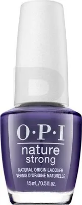 Produktbild von OPI Nature Strong Nail Lacquer 15ml