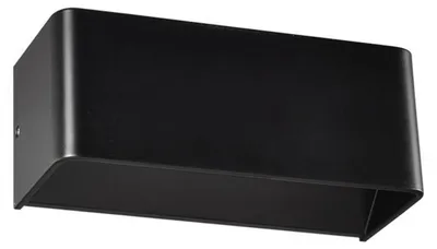 Immagine prodotto di Applique a LED ACA L35037LBK