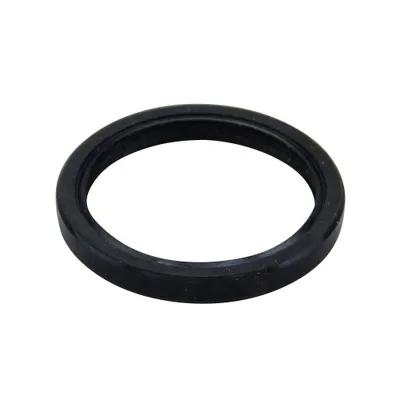 Produktbild von Wellendichtring Vorderrad 47x58x7 mm für Yamaha FS1 DT 50 M