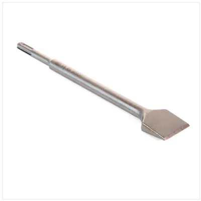 Obrázek produktu pro Bosch 2 608 690 146, Vrtačka, Sekáčový vrták, 250 mm, Cihla, Betonový, SDS Plus, 1 kusů