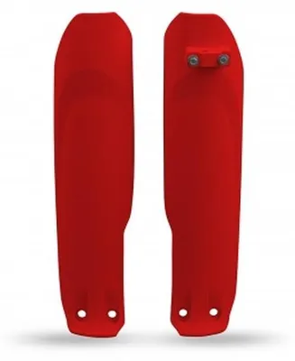 Imagen del producto de Protectores para horquillas UFO