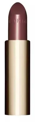 Produktbild von Clarins Joli Rouge Refill, Violett, 744S, soft plum, 1 Farben, Färbung, Feuchtigkeitsspendend, Weichmachend, Frauen