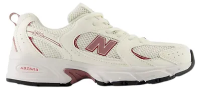 Image de New Balance - Chaussures pour enfant - Modèle P5309GI