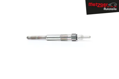 Immagine prodotto di Candeletta SW 10 METZGER per VW TRANSPORTER T5