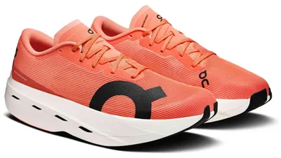 Obrázok produktu pre Bežecká obuv On 3MF30984553 pre Unisex