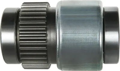 Image de Embrayage Du Démarreur