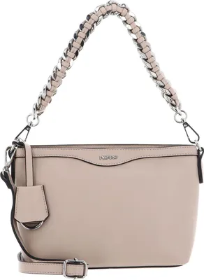 Produktbild von PICARD Umhängetasche Schultertasche Lyon Handbag Cookie beige