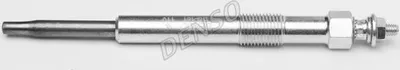Image de 1 bougie de préchauffage DENSO DG-161